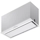 Витяжка Franke Box Flush EVO FBFE WH MATT A70 (305.0665.367) - изображение 1