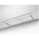 Витяжка Franke Box Flush EVO FBFE WH MATT A70 (305.0665.367) - изображение 2