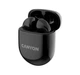 Навушники Canyon TWS-6 Black (CNS-TWS6B) - зображення 2