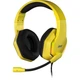 Гарнітура 2E GAMING HG315 RGB USB 7.1 Yellow (2E-HG315YW-7.1) - изображение 1