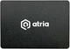 SSD-диск ATRIA ATSATXT200/960 (ATSATXT200/960) - изображение 1