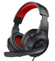 Гарнітура ігрова Over-ear gaming headset TRUST GAMING HEADSET (24785) - изображение 1