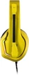 Гарнітура 2E GAMING HG315 RGB USB 7.1 Yellow (2E-HG315YW-7.1) - изображение 5