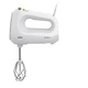 Міксер Cuisinart RHM100E - зображення 1