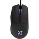 Миша ігрова Dream Machines DM5 Blink S USB Black (DM5 BLINK S) - изображение 2
