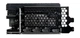 Відеокарта Palit RTX 4080 16GB GDDR6X GameRock OmniBlack (NED4080019T2-1030Q) - зображення 2