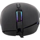 Миша ігрова Dream Machines DM5 Blink S USB Black (DM5 BLINK S) - изображение 5