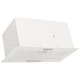 Витяжка ELEYUS URBAN 1200 LED 52 WH - изображение 1