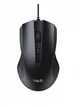Комп'ютерна миша Havit HV-MS752 Black - изображение 1