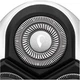 Бритви SENCOR SMS 5013RD - зображення 8