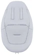 Зимовий конверт Bair Cocon mini owl grey сірий - зображення 5