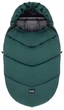 Зимовий конверт Bair Iceberg forest green зелений - зображення 4