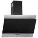 Витяжка ELEYUS Focus 1000 50 IS+BL - изображение 1