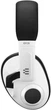 Гарнітура ПК стерео Over-ear EPOS H3 Ghost White (1000889) - зображення 7