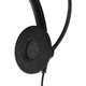 Навушники EPOS/Sennheiser SC 30 USB ML (1000550) - зображення 3