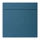 Коробка IKEA DRÖNA темно-синий 33x38x33 см 603.537.96 - изображение 4