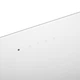 Витяжка Eleyus AGAT 1200 LED 60 WH - изображение 6