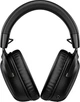 Гарнiтура HyperX Cloud III WL USB-A/USB-C Black (77Z45AA) - зображення 3