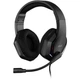 Гарнітура 2E GAMING HG315 RGB USB 7.1 Black (2E-HG315BK-7.1) - изображение 1
