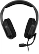 Гарнітура 2E GAMING HG315 RGB USB 7.1 Black (2E-HG315BK-7.1) - изображение 2