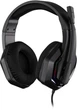 Гарнітура 2E GAMING HG315 RGB USB 7.1 Black (2E-HG315BK-7.1) - изображение 4