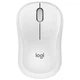 Мышь Logitech M240 Off White (910-007120) - изображение 1