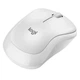 Мишка Logitech M240 Silent Wireless Off-White (910-007120) - изображение 2