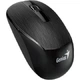Миша бездротова GENIUS NX-7015 Black (31030019412) - изображение 1
