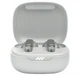 Навушники JBL Live Pro 2 TWS Silver (JBLLIVEPRO2TWSSIL) - изображение 5