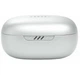 Навушники JBL Live Pro 2 TWS Silver (JBLLIVEPRO2TWSSIL) - изображение 6