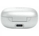 Навушники JBL Live Pro 2 TWS Silver (JBLLIVEPRO2TWSSIL) - изображение 7