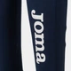 Легинсы женские Joma ECO CHAMPIONSHIP темно-синие M 901696.342 - изображение 6