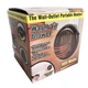 Обогреватель Wonder Heater KLW-019A1 /портотивный/ тепловентилятор/ дуйчик/ 900W - изображение 4