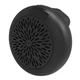 Обогреватель Wonder Heater KLW-019A1 /портотивный/ тепловентилятор/ дуйчик/ 900W - изображение 5