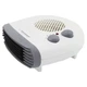 Обогреватель ESPERANZA Fan Heater Sahara EHH003 /тепловентилятор/ дуйка/ 1000/2000W - изображение 3