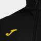 Спортивный костюм Joma DANUBIO II черно-желто-белый XL 103122.109 - изображение 3