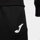 Спортивный костюм Joma DANUBIO II черно-желто-белый XL 103122.109 - изображение 5