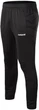 Комплект вратарской формы детский (kid) Europaw 20 салатовый 2XS europaw170 - изображение 4