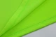 Комплект вратарской формы детский (kid) Europaw 20 салатовый 2XS europaw170 - изображение 8