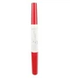 Помада+Карандаш для губ Technic Summer Vibes Lipstick & Lip Liner Duo Summer Lovin Красный - изображение 1