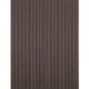 Декоративная стеновая рейка орех 160*23*3000мм (D) SW-00001535 - изображение 5