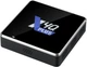 Медиаплеер UGOOS X4Q PLUS - изображение 3
