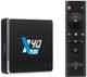 Медиаплеер UGOOS X4Q PLUS - изображение 8