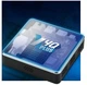 Медиаплеер UGOOS X4Q PLUS - изображение 9