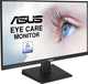 Monitor 24" ASUS VA24EHE Black (90LM0560-B01170) - obraz 2