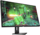 Monitor 27" HP OMEN 27u 3G6W0E9 (196337845503) - obraz 2