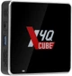 Медіаплеєр UGOOS X4Q CUBE - зображення 1