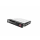 Накопитель SSD для сервера HP 960GB SATA MU SFF SC DS SSD (P13660-B21) - изображение 2