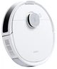 Робот-пылесос Ecovacs DEEBOT OZMO N10 (DBX41) - изображение 2