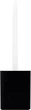 Бриллиантовый блеск для губ Dermacol Crystal Crush Diamond Shine Lip Gloss 01 6 мл (85972056) - изображение 2